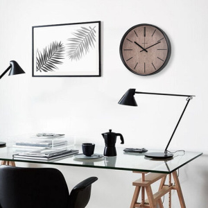 765e6bf040fe7ca316f186f643639800_x