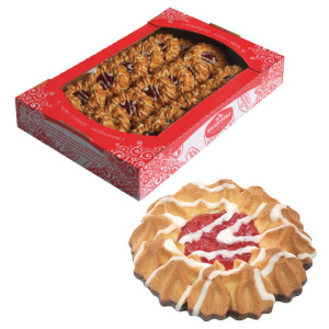 Изображение загружено обработкой