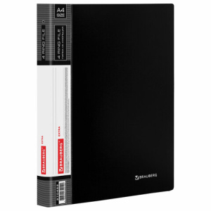 Изображение загружено обработкой