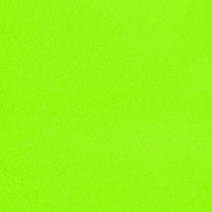 fc51128363c6a94d2d81eb6348bec3db_x