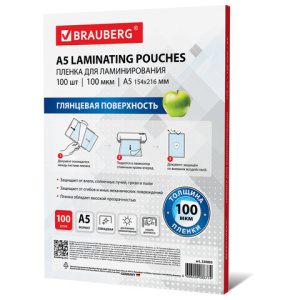 d5335c3622ccbcf309cb0d5d95eb0bcb_x