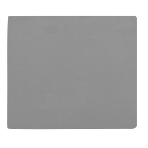 8108c2933373e0e616313afd4ce836a3_x