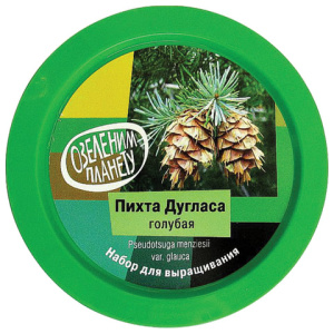 1abae4e17b430074498a735498679c7c_x