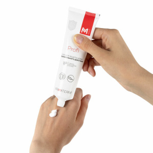 5af57b7eedc7f2aeef9bc0cbc38ec716_x