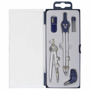 791e500a023e206af635ba1cc0bafb9c_x