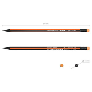 c0552c229885726ccafd464e31bc9339_x