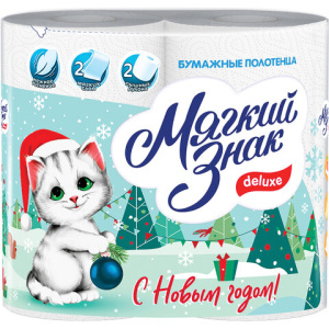 64b8bb9a65b6d42b9f316fd4dc4f38d7_x