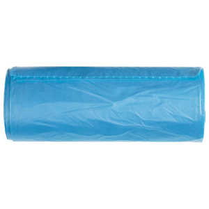 eed148d99e036f17117e7b8d0148443c_x