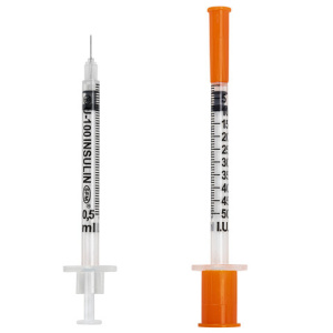 38060ecf5f54d1f0541312636a847992_x