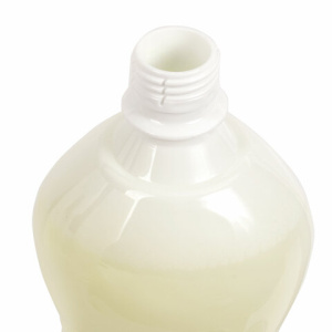 79396bc949079cebebcaebcfa619e18a_x