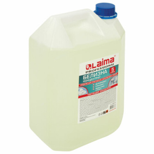 53a0cd89cd6de58ff0d4e77f0409cd00_x