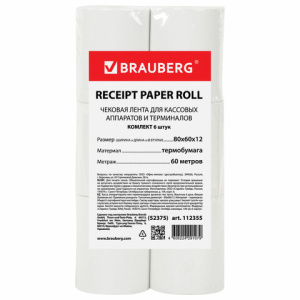 71e2cfa504c021c6ad8bf9bcec389a32_x