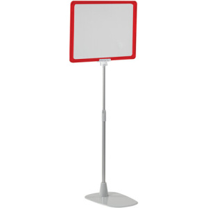 e7e388f51b9395051240007b43b6b674_x