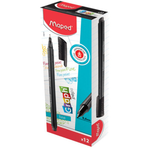 e428d5a76bb14795bee63b12e63025aa_x