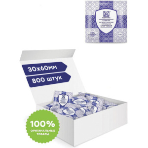 b0591c283600176f944d6cc874bd07be_x