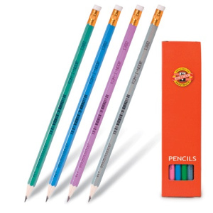 Изображение загружено обработкой