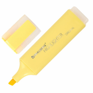 6231cc3b4d277d8f3bfec2f74538c657_x