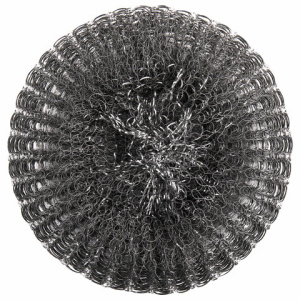 29817882ff969b34832c6205d6d041a6_x