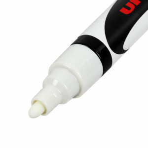 b52a4b00c2b67fddd175de217413c45d_x