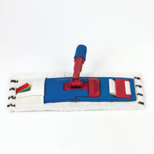 68cafae3e8d07e7c82517a50d435f6fb_x