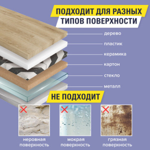 3056832c8d1badf6aa7a0bb95c6240bc_x