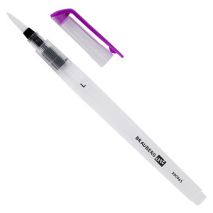 d33a77e511542973b7d597eab7896040_x