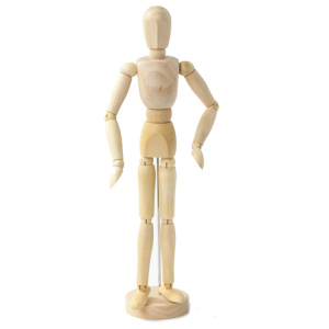 Изображение загружено обработкой