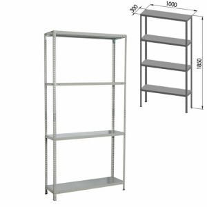 50840a38d3a49f3a0a620fe5aca08c46_x