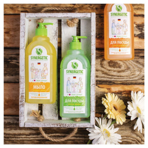 b6a5441e9525b026ad1fba547597e27d_x