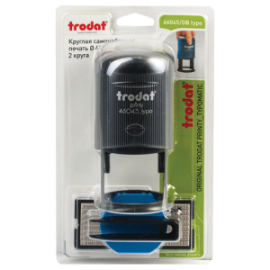 29bf1ac3e479361f24db3957f55eaac4_x