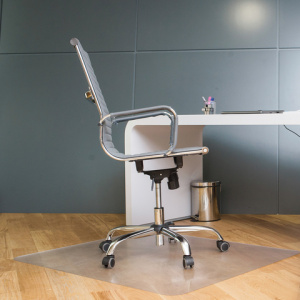 Изображение загружено обработкой