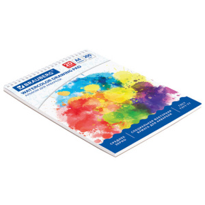 aa5de15efd1d155510cb74811b8cb6cd_x