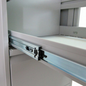 f56eaadccb755567ad3cc843ebbf85cd_x