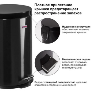 3fc5bcdea3b578efce7b4266703c1ab7_x