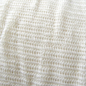 fce413aa14407917bcc2ed593d3a360b_x