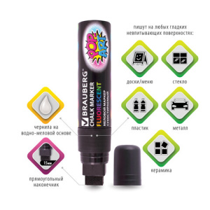 1a1c22120dc60cdac71dc239f2ee6e7a_x