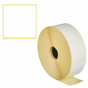 4ae572a840e56fec01fbe44918472c9b_x