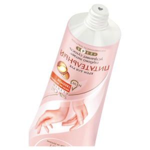 71ed8498f14b51721f0b9d9f0f50b338_x