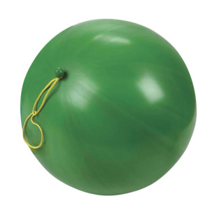 Изображение загружено обработкой