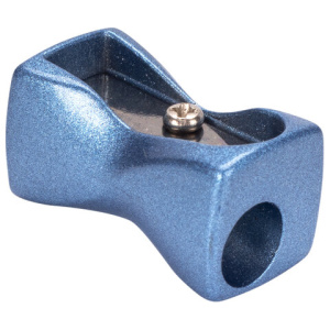 b5063f0c4bee39f2641c83d9b4bc7690_x