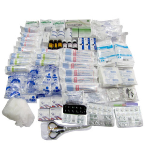 f31bb188ae9e35e483a708e9a6f103bf_x