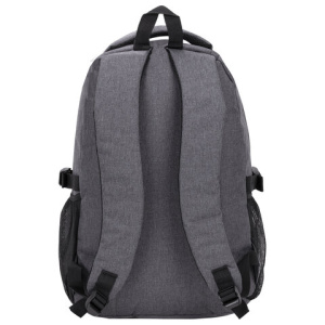 d9cb956be15267e0a6b5c9216a412e29_x