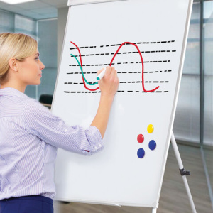 c775569271dcd6730ea3687db8757a2f_x