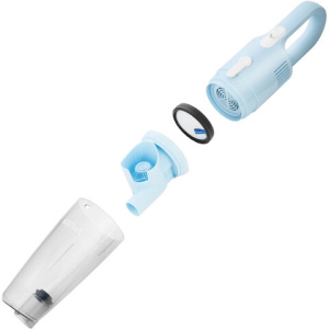 3aae8602009c9b110fa7ba02f8a36e0f_x