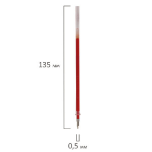 8620d91eb0431831a1366c645d37c047_x