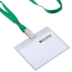 5f33f70cbf878c5a67e2599d43b2ec40_x