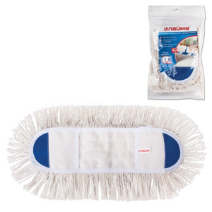 Изображение загружено обработкой