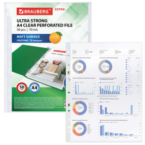 c636f160f85108c546f45a13556dbcef_x