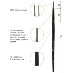 04b0dd848e162805e7d55d1a70469ba1_x