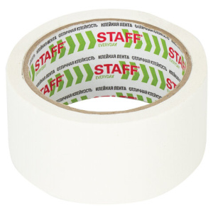 Изображение загружено обработкой